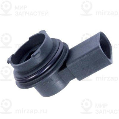 Запчасть VAG 1Z0941669