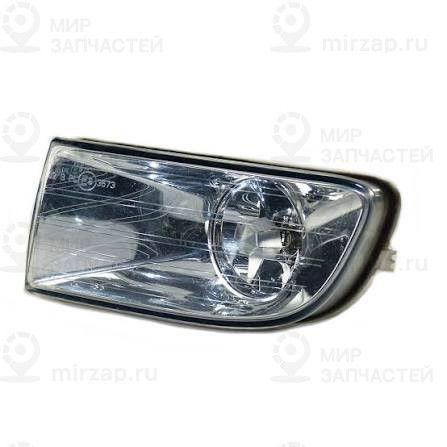 Запчасть VAG 1Z0941700C
