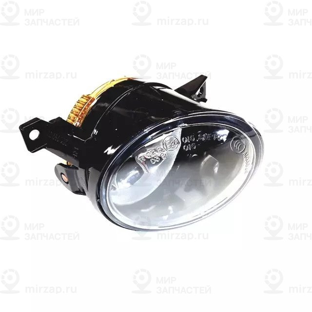 Запчасть VAG 1Z0941700D