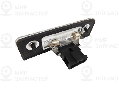 Запчасть VAG 1Z0943021