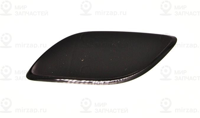 Кожух
 VAG 1Z0955109A