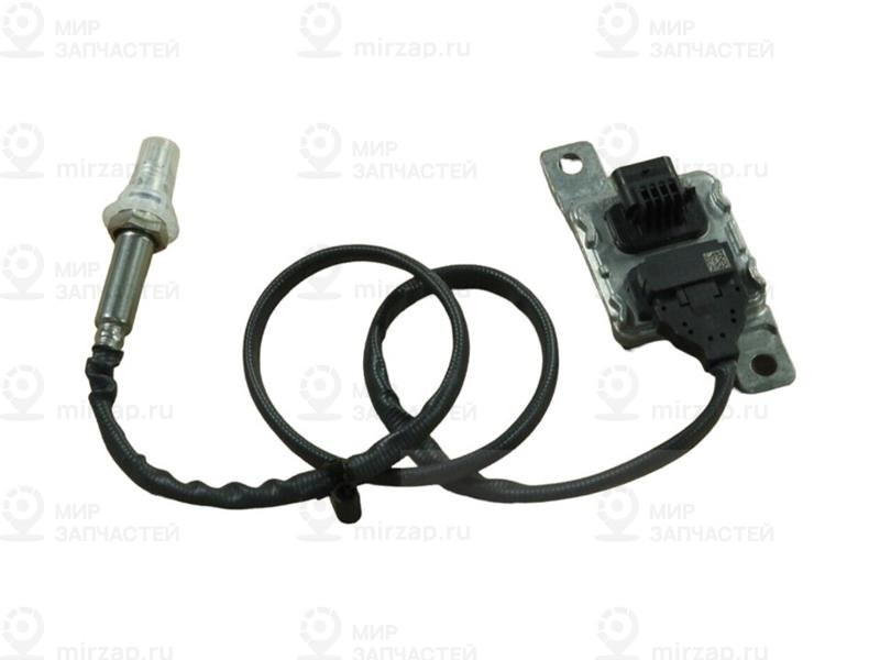 Запчасть VAG 1Z0963555H
