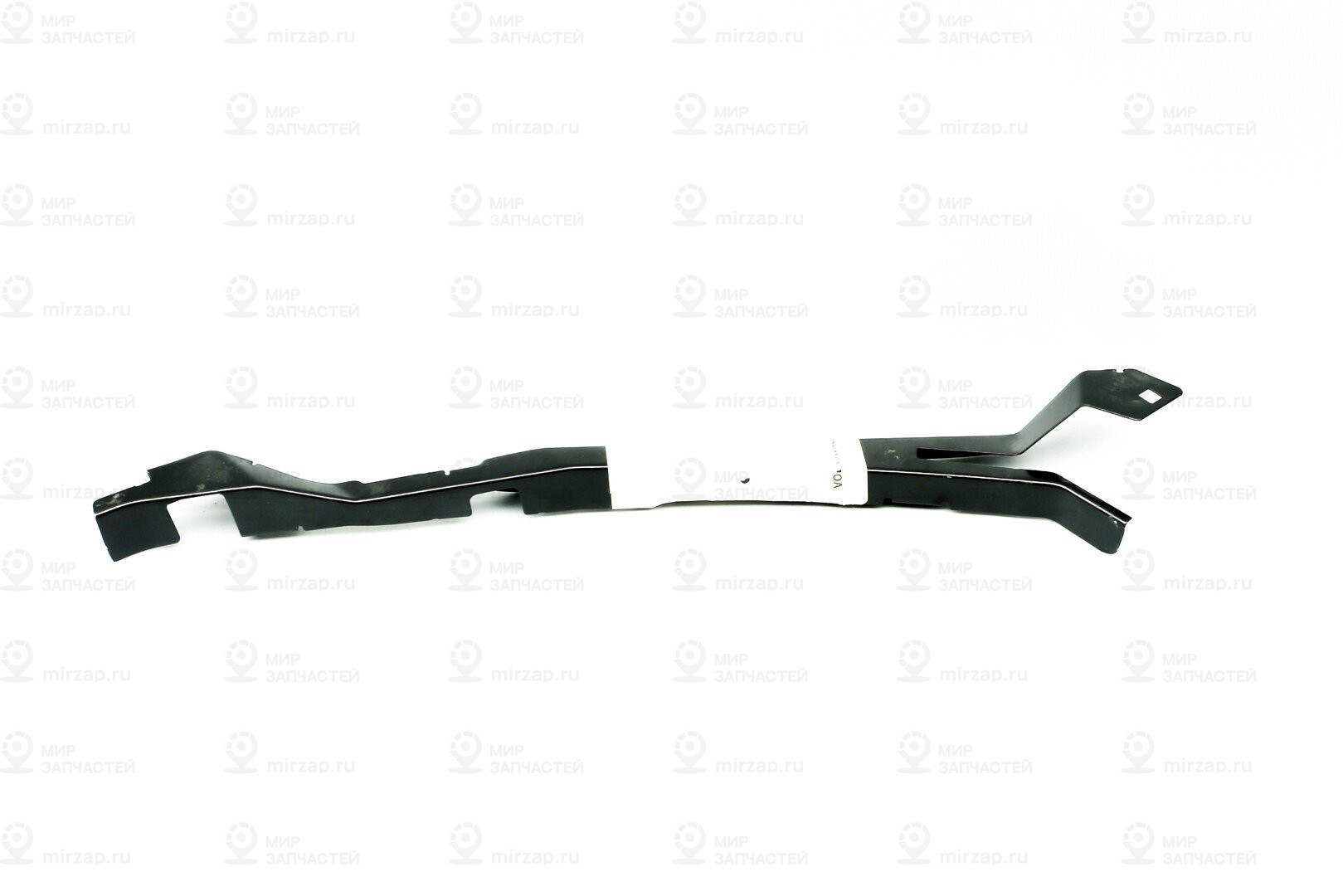 Запчасть VAG 1Z1805285