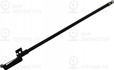 Запчасть VAG 1Z1823531B