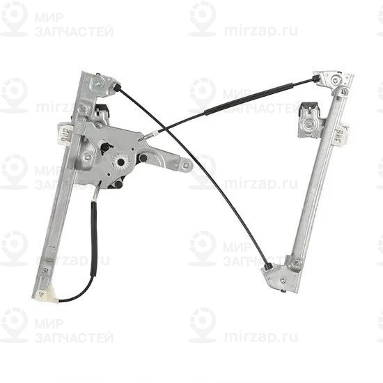 Стеклоподъёмник без эл.двиг.
 VAG 1Z1837461