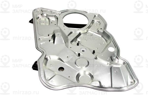 Стеклоподъёмник без эл.двиг.
 VAG 1Z1837462