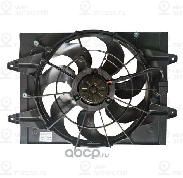 Запчасть CHERY 302000698AA