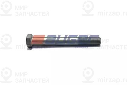Запчасть AUGER 54036