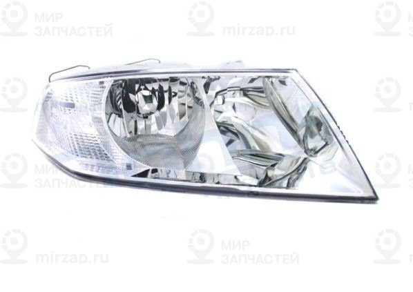 Запчасть VAG 1Z1941018P