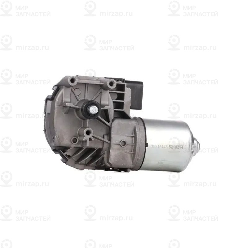 Запчасть VAG 1Z1955119C