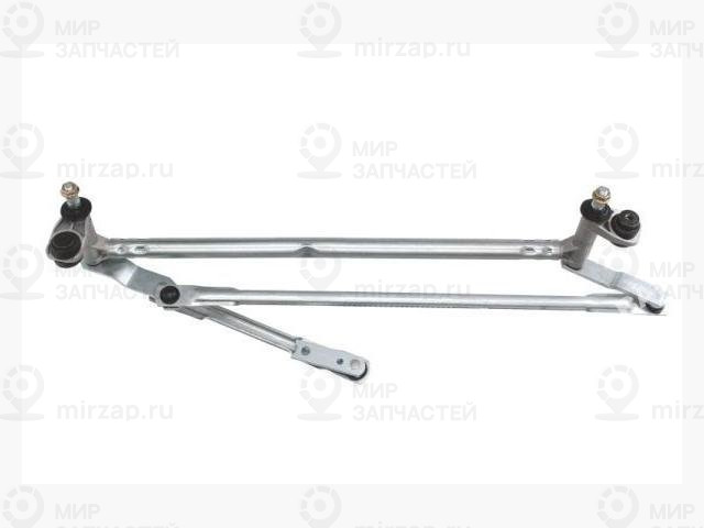 Запчасть VAG 1Z1955601