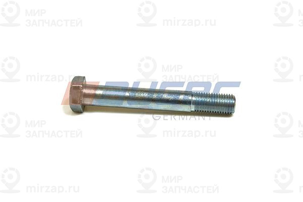 Болт AUGER 54041