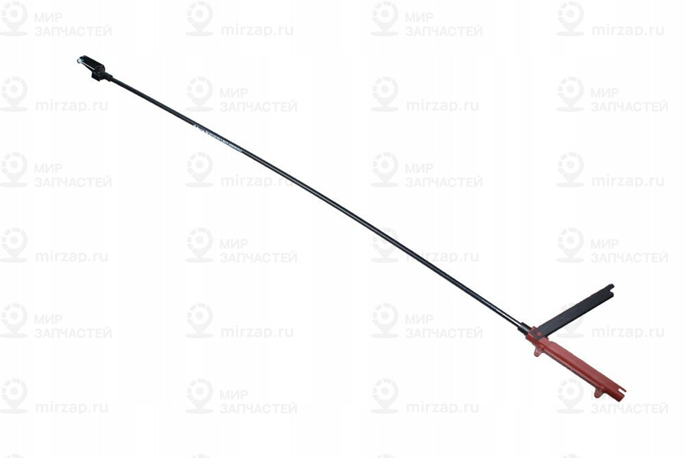 Запчасть VAG 1Z2823531B