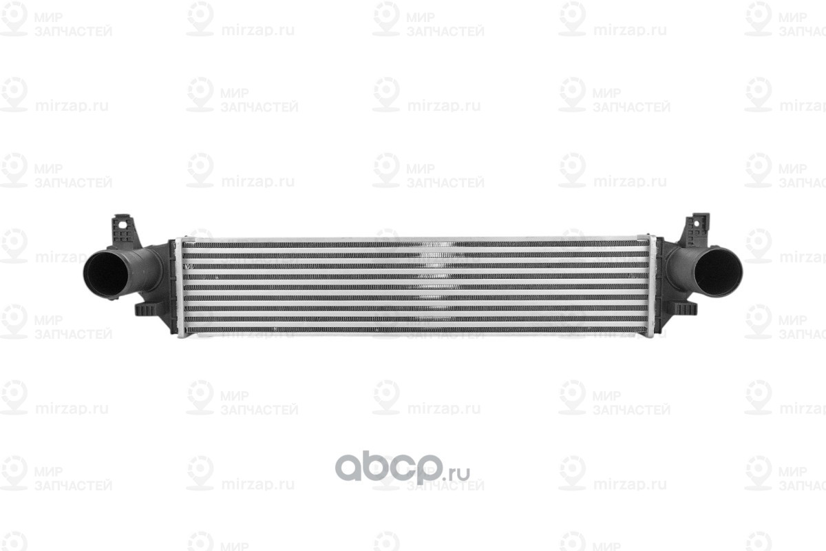 Запчасть CHERY 302001149AA