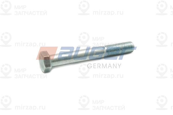 Запчасть AUGER 54048