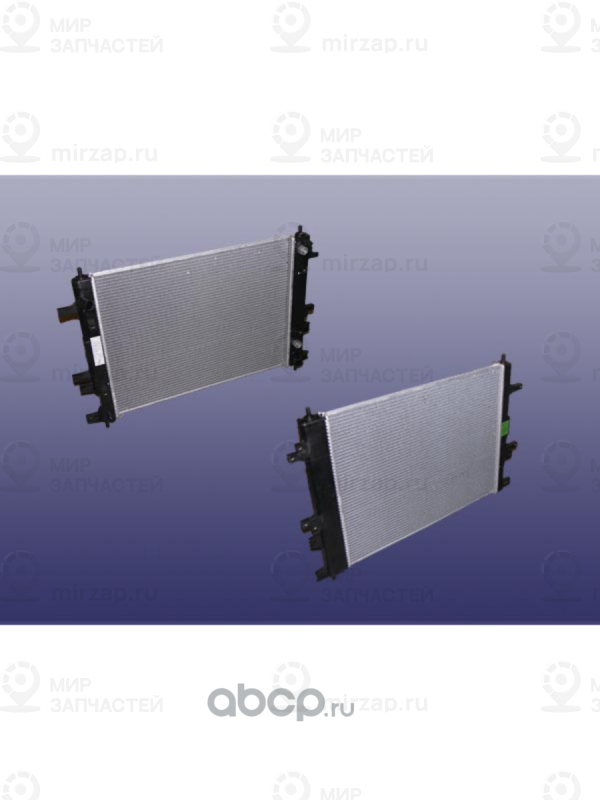 Запчасть CHERY 302001239AA