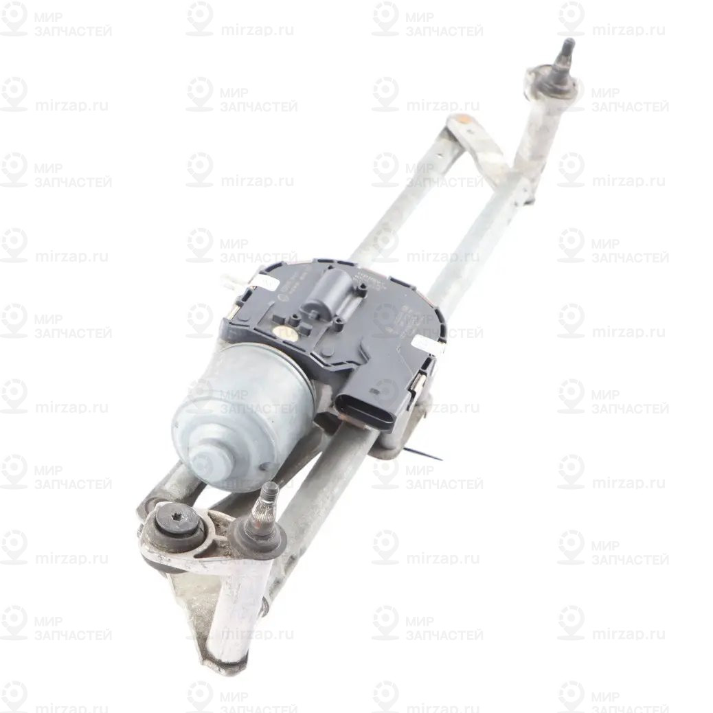 Запчасть VAG 1Z2955119C