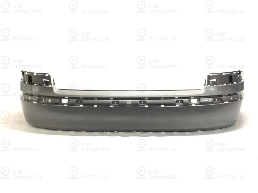 Запчасть VAG 1Z5807421
