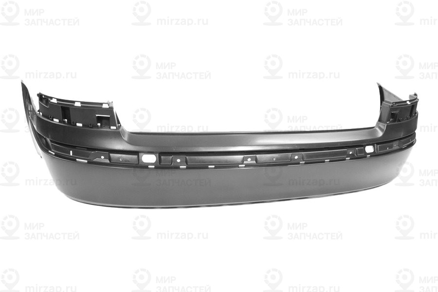 Запчасть VAG 1Z5807421F
