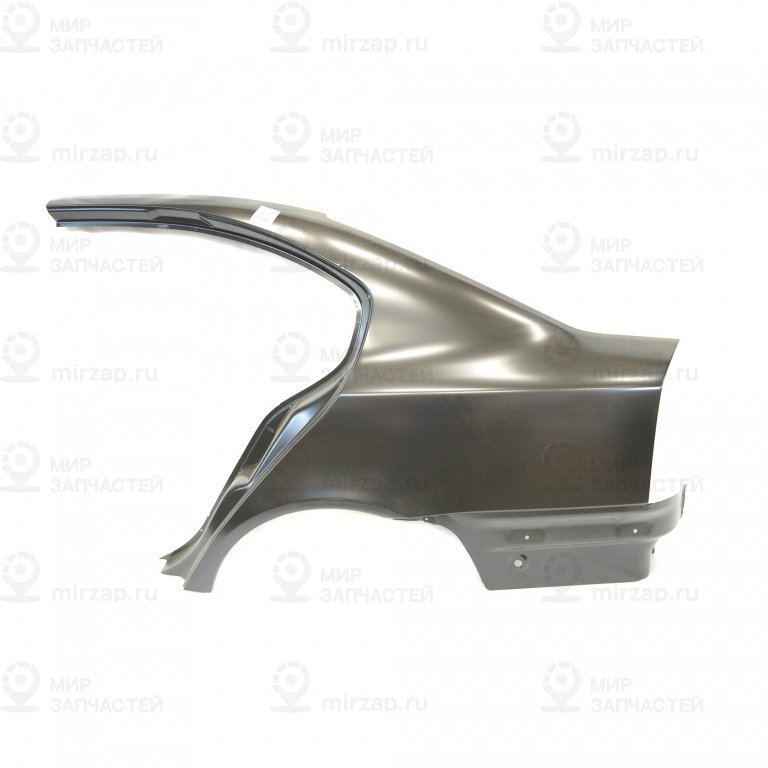 Запчасть VAG 1Z5809605D