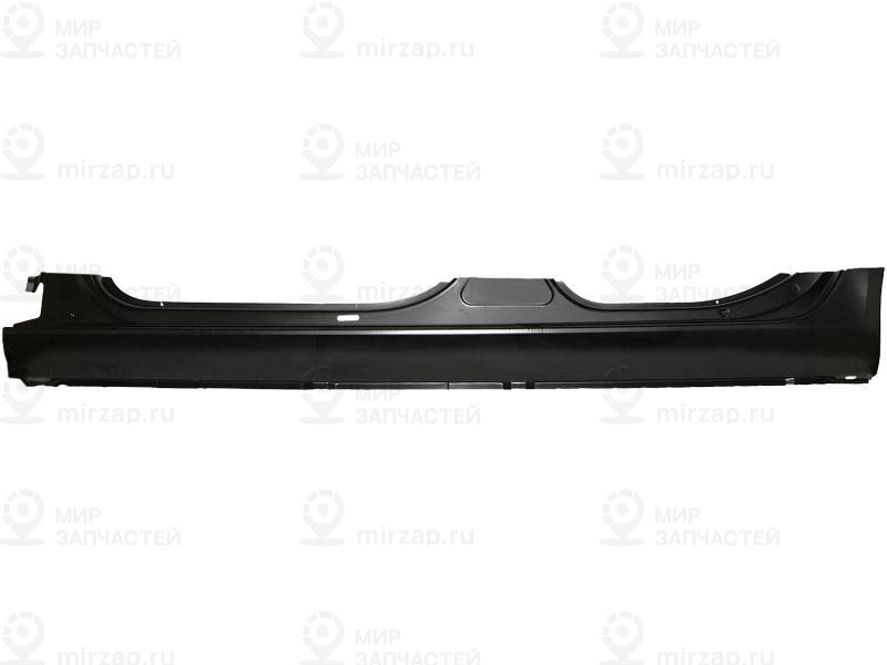 Запчасть VAG 1Z5809605E