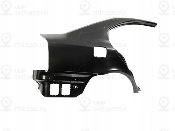 Запчасть VAG 1Z5809606D