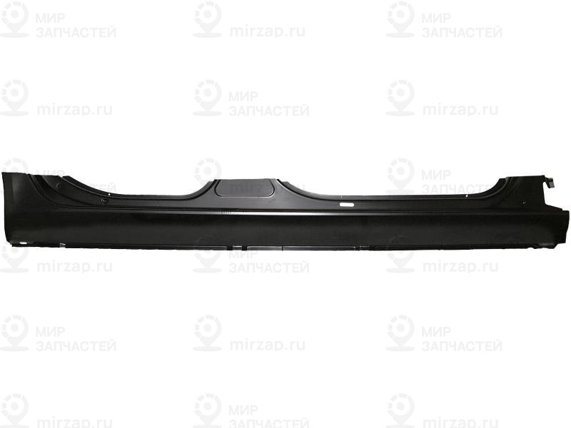 Запчасть VAG 1Z5809606E