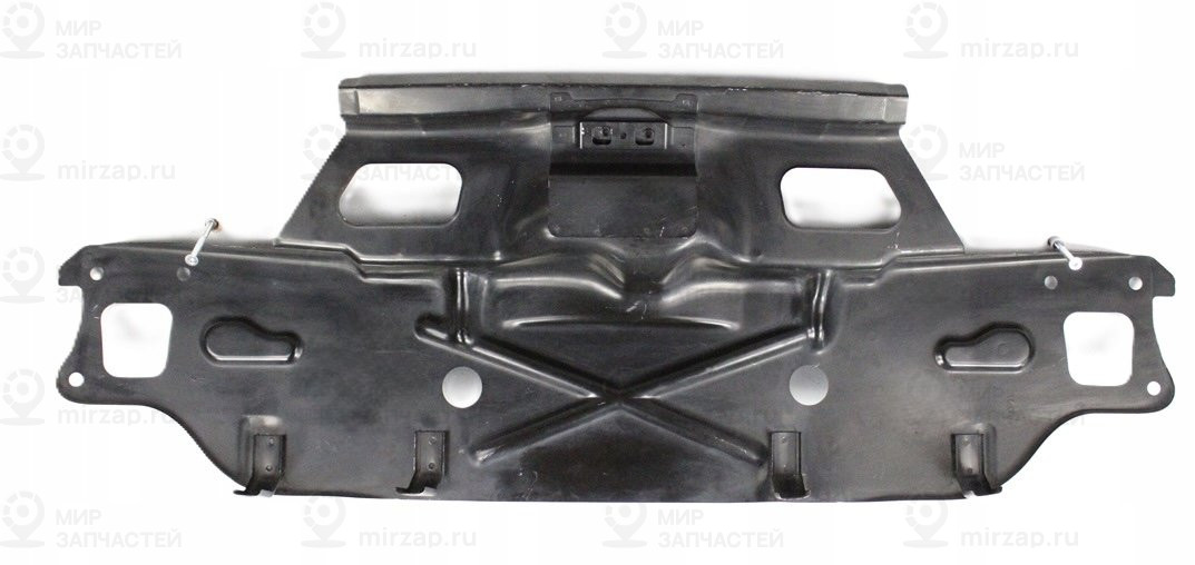 Запчасть VAG 1Z5813305