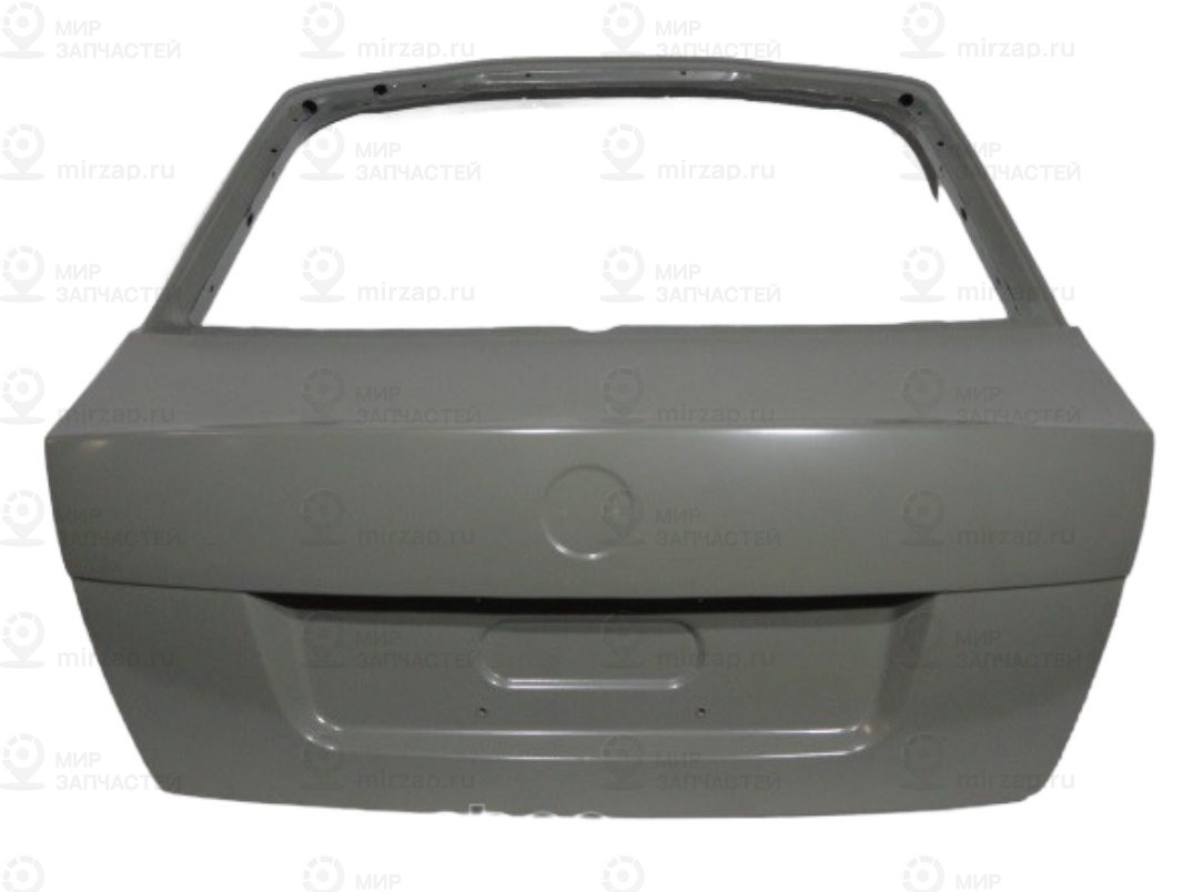Запчасть VAG 1Z5827023E