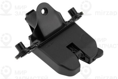 Запчасть VAG 1Z5827501B