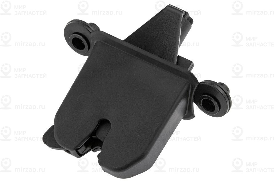 Замок
 VAG 1Z5827501E