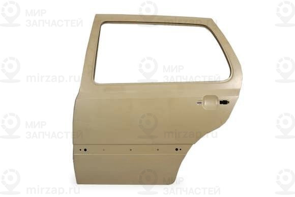 Запчасть VAG 1Z5833055