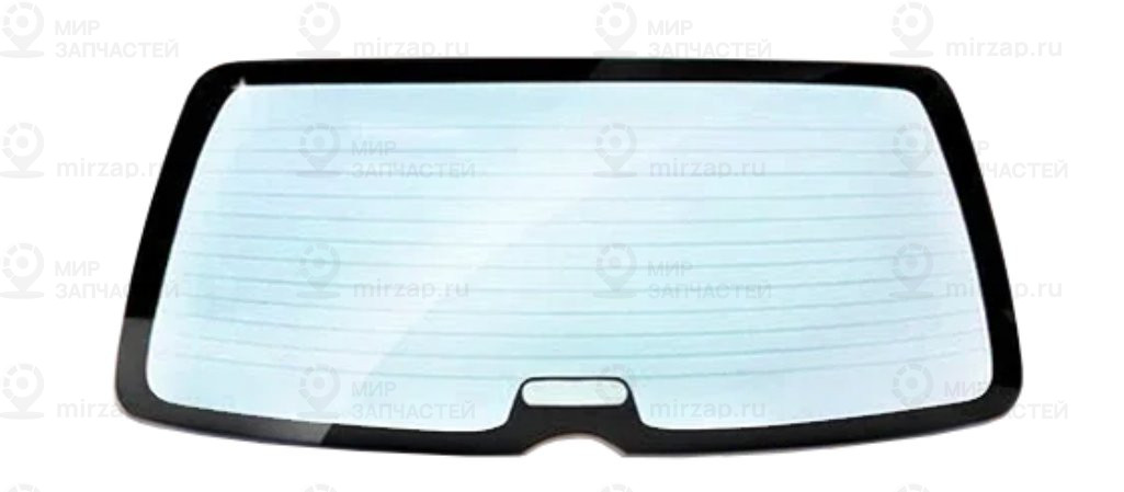Запчасть VAG 1Z5845049AB