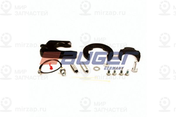 Запчасть AUGER 54080