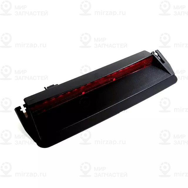 Запчасть VAG 1Z5945097