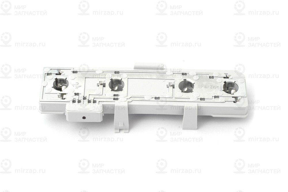 Опора лампы
 VAG 1Z5945257A