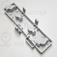 Опора лампы
 VAG 1Z5945258A