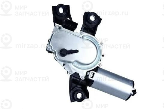 Запчасть VAG 1Z5955711D