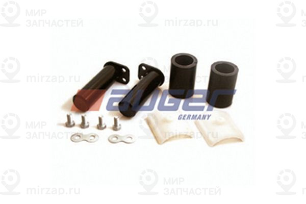 Запчасть AUGER 54089