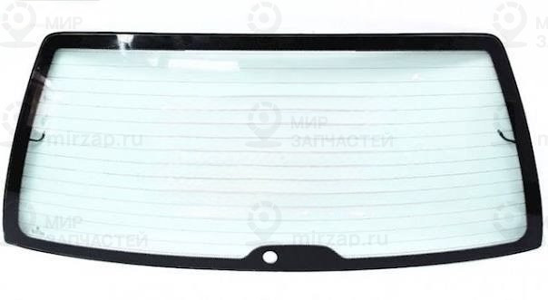 Запчасть VAG 1Z9845049D