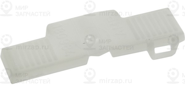 Запчасть VAG 211971921