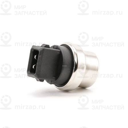 Датчик температуры
 VAG 251919501D