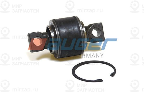 ремонтный комплект, рычаг подвески AUGER 54190