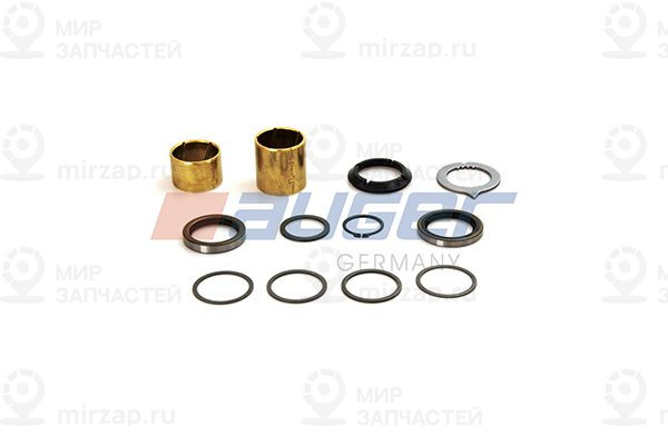 Запчасть AUGER 54194
