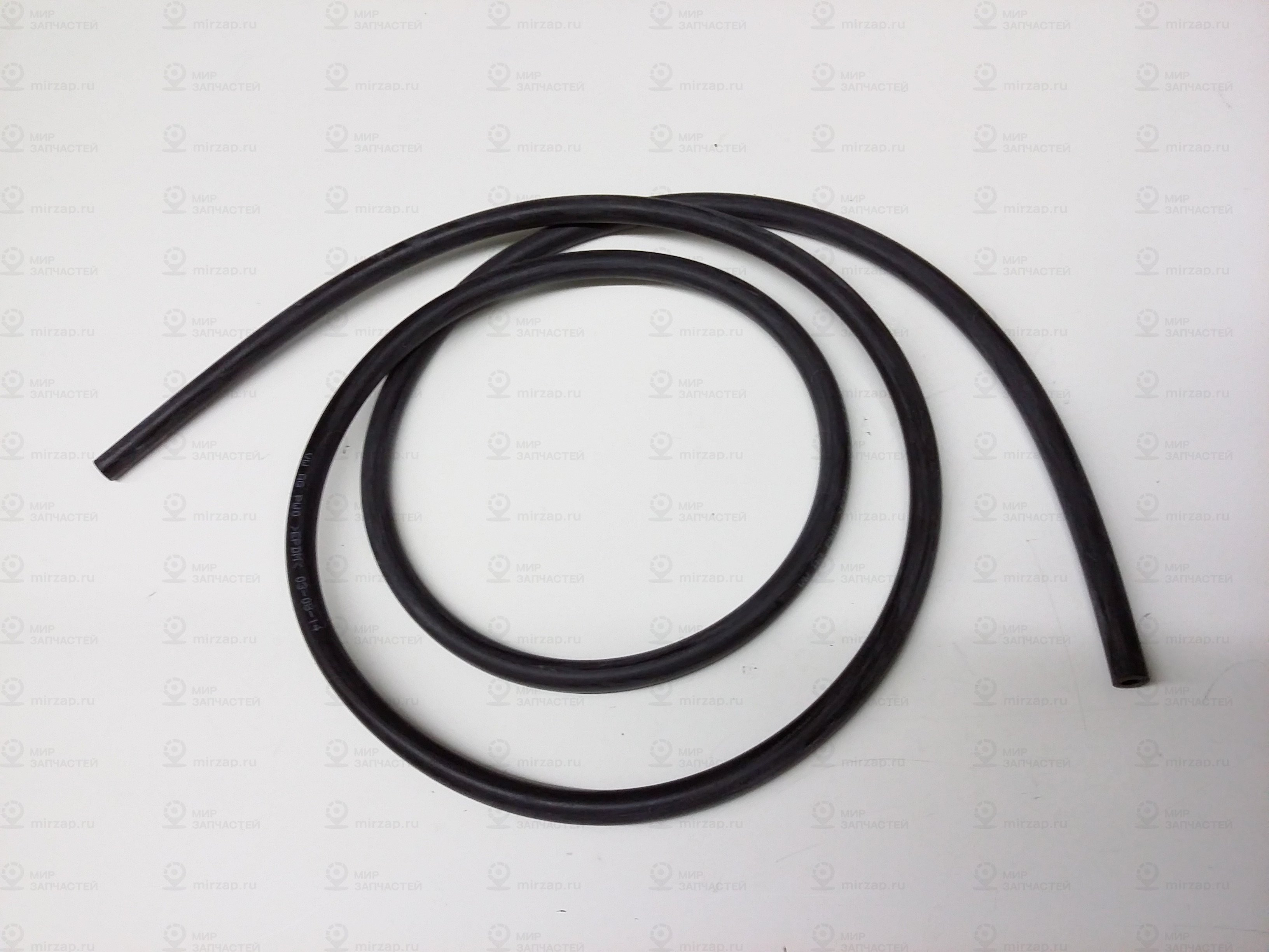 Запчасть VAG 2D0955962