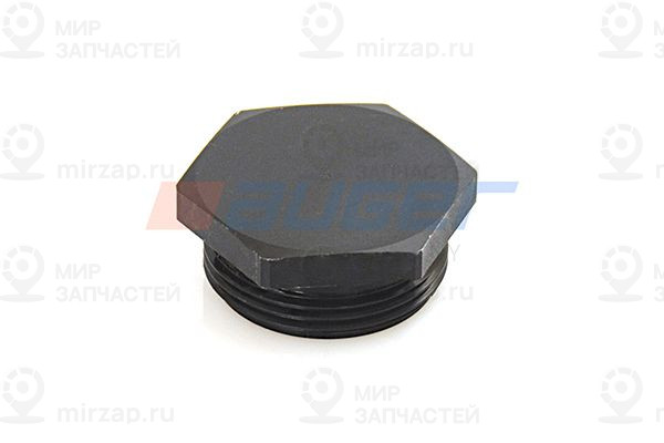 Запчасть AUGER 54213