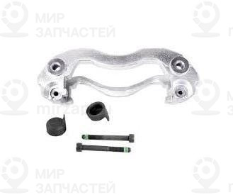 cкоба с направляющими
 VAG 2E0609139A