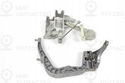 Обвод
 VAG 2E0711017A