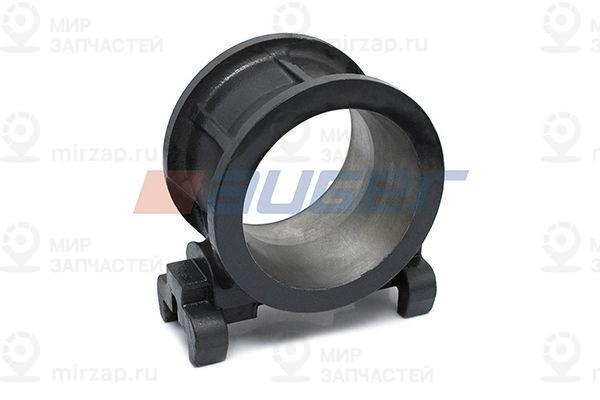 Опора пружины, корпус оси AUGER 54221