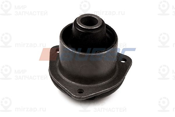 Подвеска, двигатель AUGER 54302